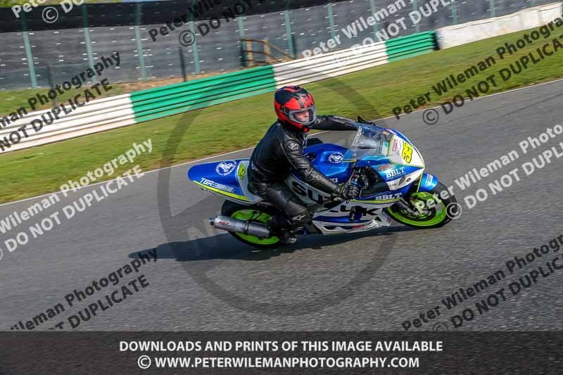 PJM Wedding Photography;enduro digital images;event digital images;eventdigitalimages;mallory park;mallory park photographs;mallory park trackday;mallory park trackday photographs;no limits trackdays;peter wileman photography;racing digital images;trackday digital images;trackday photos